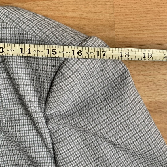 Brooks Brothers Blazer - Picture 6 of 7